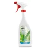 Veredus Sanix mot kløe 500 ml