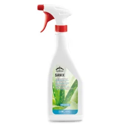 Veredus Sanix mot kløe 500 ml