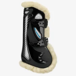Veredus STS Carbon Gel Vento frembensbelegg