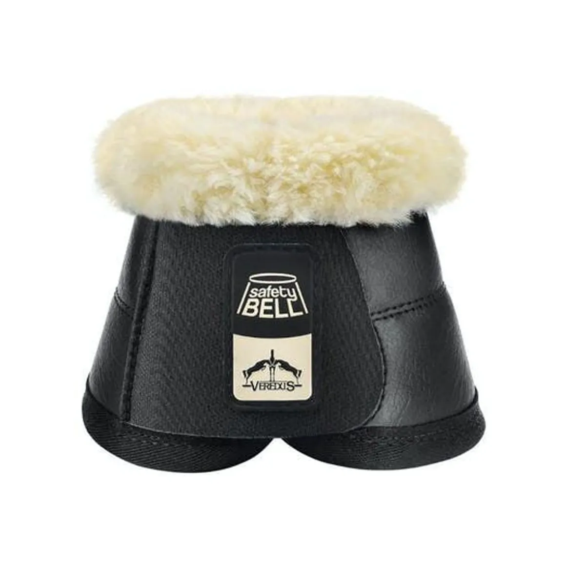 Veredus STS Safety Bell
