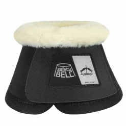 Veredus STS Safety Bell Light