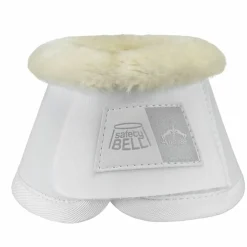 Veredus STS Safety Bell Light