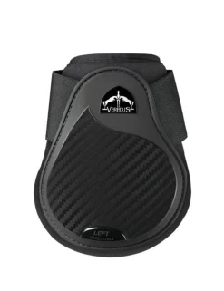 Veredus TR Pro bakbensbelegg
