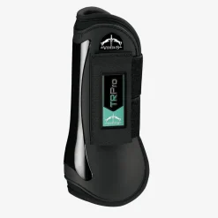 Veredus TR Pro frembensbelegg