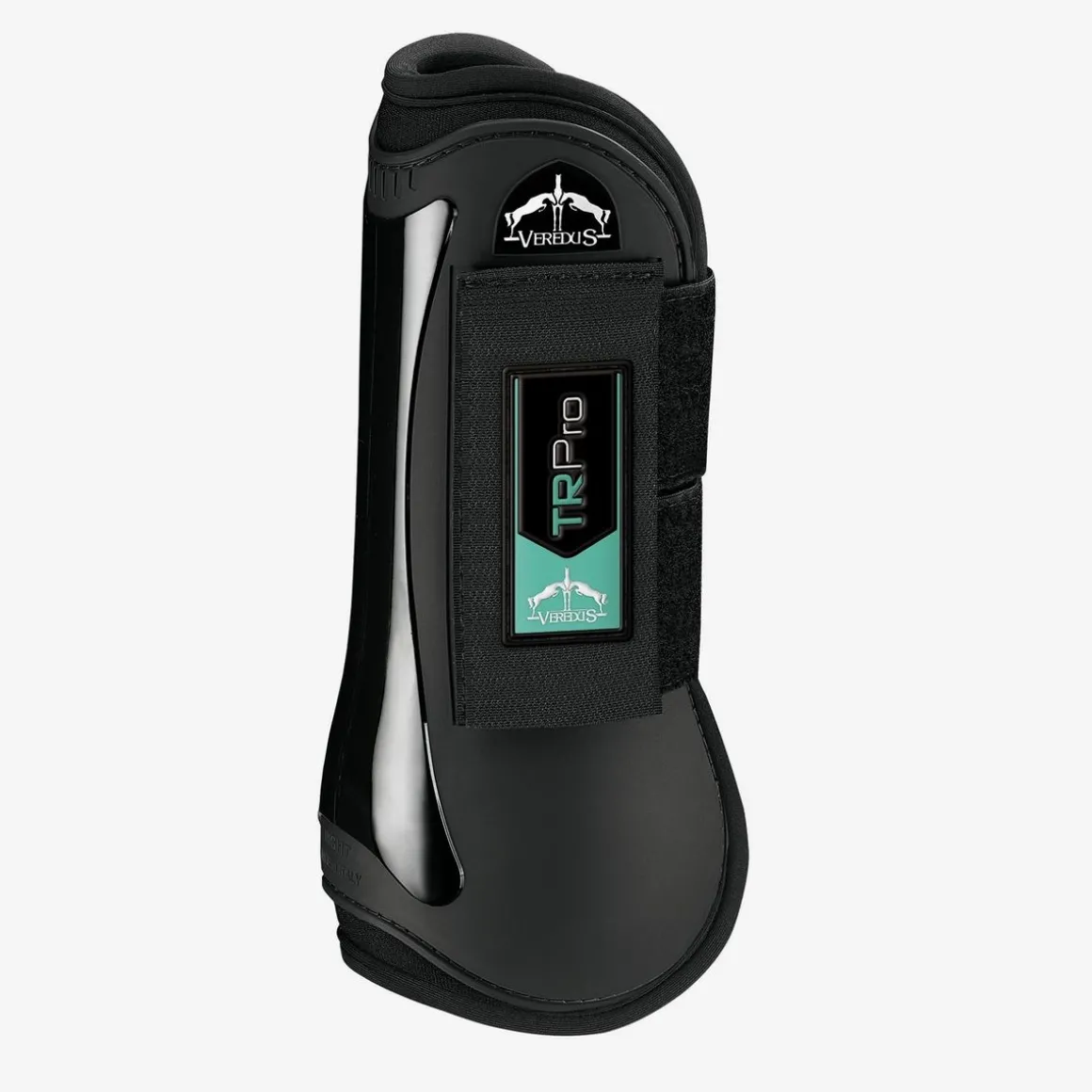 Veredus TR Pro frembensbelegg
