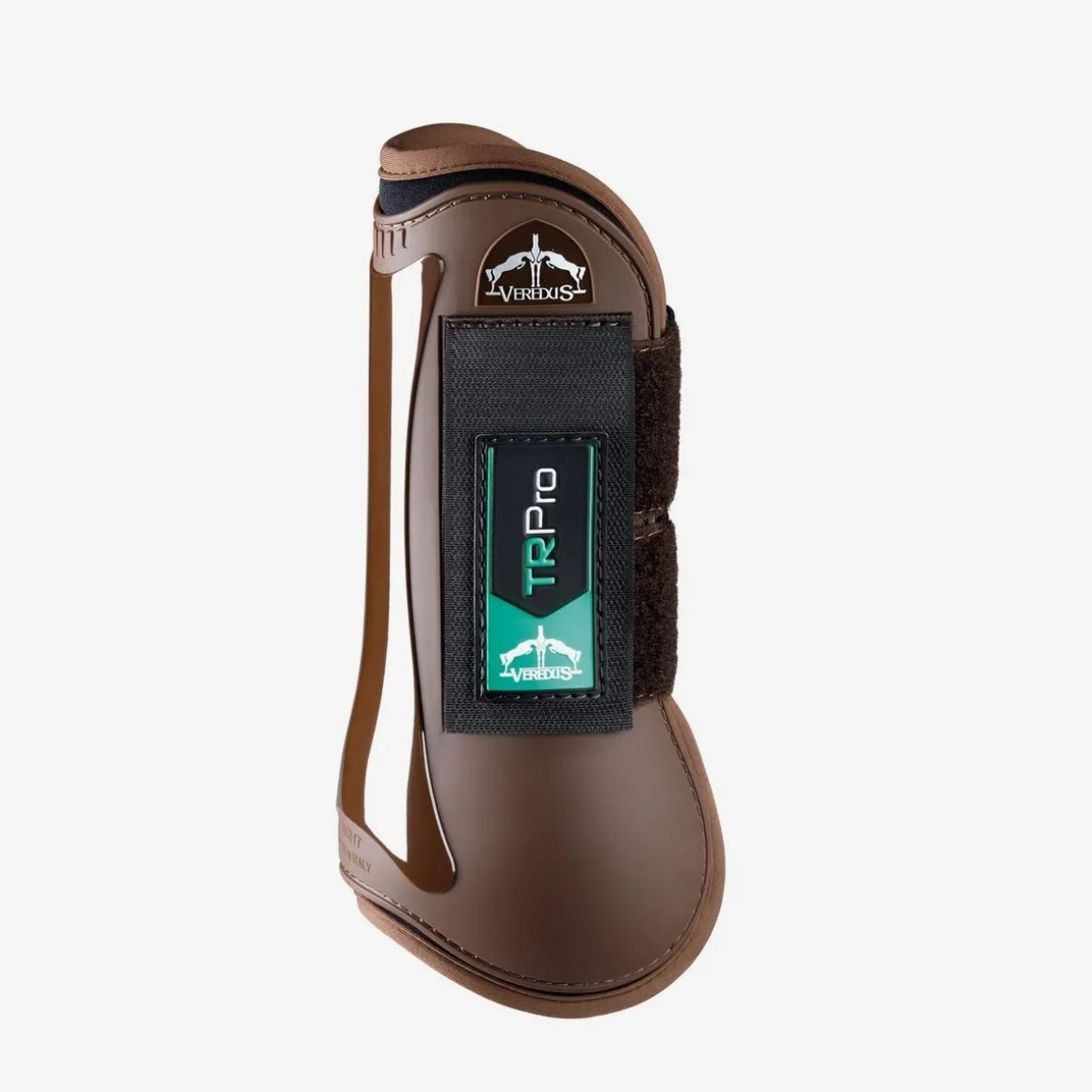 Veredus TR Pro frembensbelegg