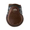 Veredus TR Pro H5 Back