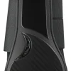 Veredus TRC Vento frembensbelegg