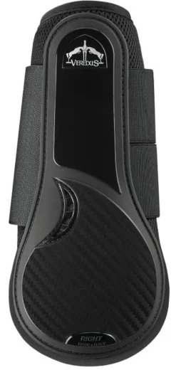 Veredus TRC Vento frembensbelegg