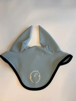 Vestrum Alassio Ørehette - Flere farger