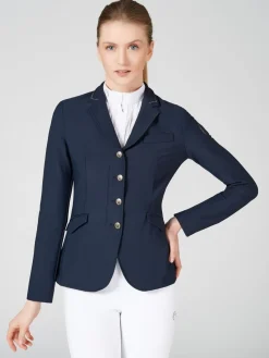 Vestrum Canberra Stevnejakke - Navy