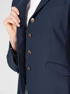 Vestrum Canberra Stevnejakke - Navy