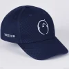 Vestrum Carrara Caps