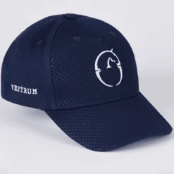 Vestrum Carrara Caps