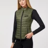 Vestrum Cattolica Vest - Flere farger