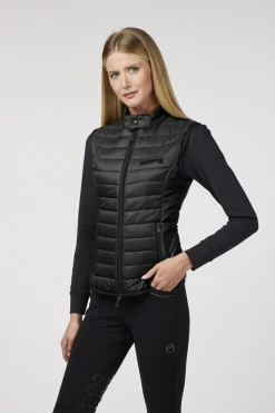 Vestrum Cattolica Vest - Flere farger
