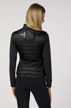 Vestrum Cattolica Vest - Flere farger