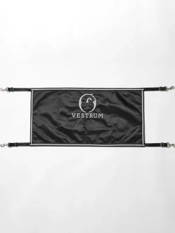 Vestrum Cento Stable Guard