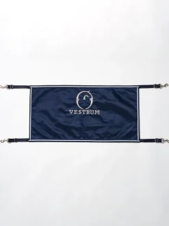 Vestrum Cento Stable Guard