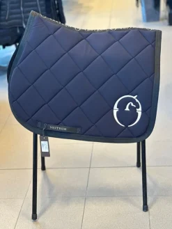 Vestrum Los Angeles Sprang Schabrak - Blue Navy/Black