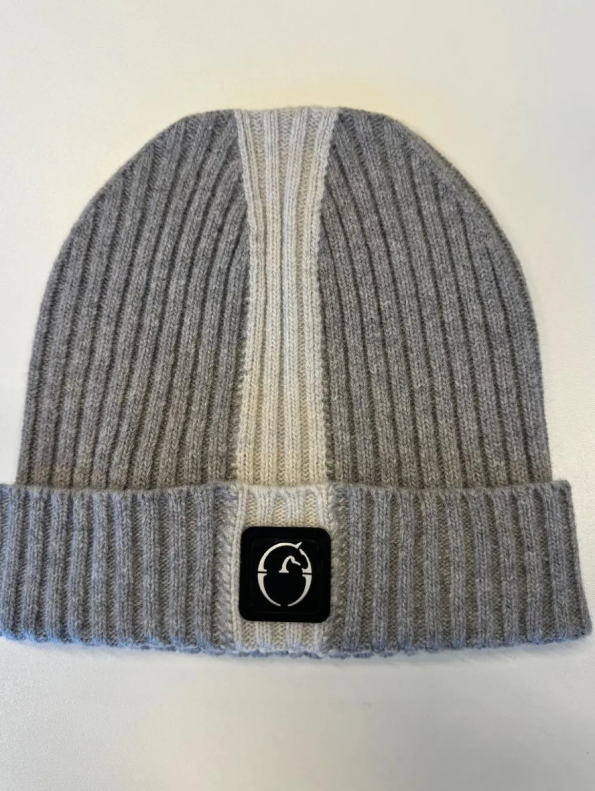 Vestrum Norimberga Beanie