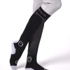 Vestrum Terceira Sokker