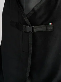 Vestrum Vicenza Fleece Rug