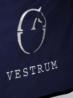Vestrum Vicenza Fleece Rug