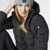 Vestrum Villach Beanie