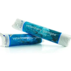 Veterinary Gamgee