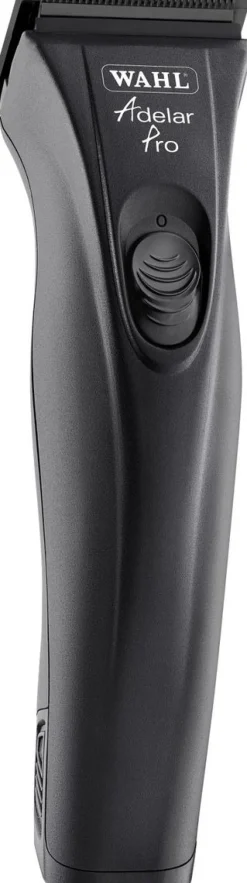 Wahl Adelar Pro - Lithium Batteri