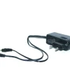 WHIS batterilader for Original
