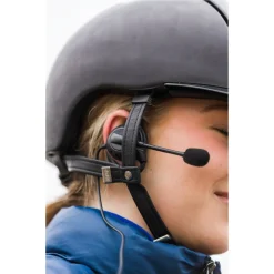 WHIS øretelefon Competition