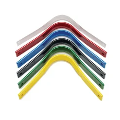 Wintec Bomjern Easy - Change Gullet System
