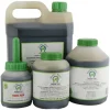 Worlds Best Hoof Oil - 250ml